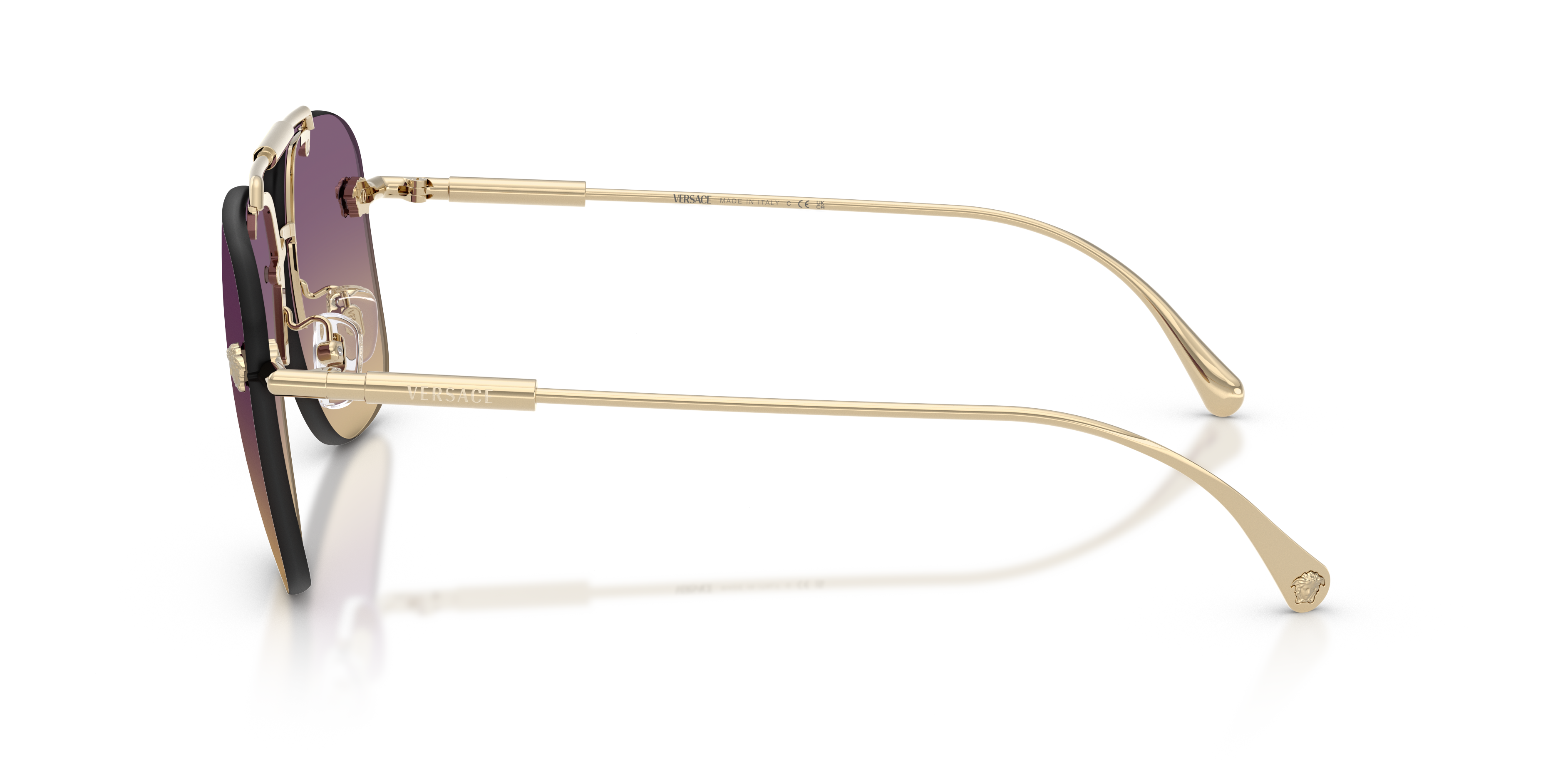 Versace VE2296 125270  